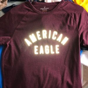 American Eagle T-Shirt